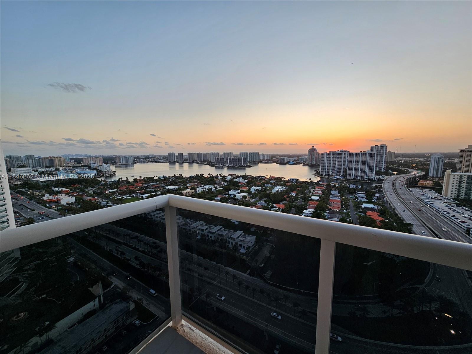 Photo of 19111 Collins Ave  #2906, Sunny Isles Beach, Florida, 33160 - 