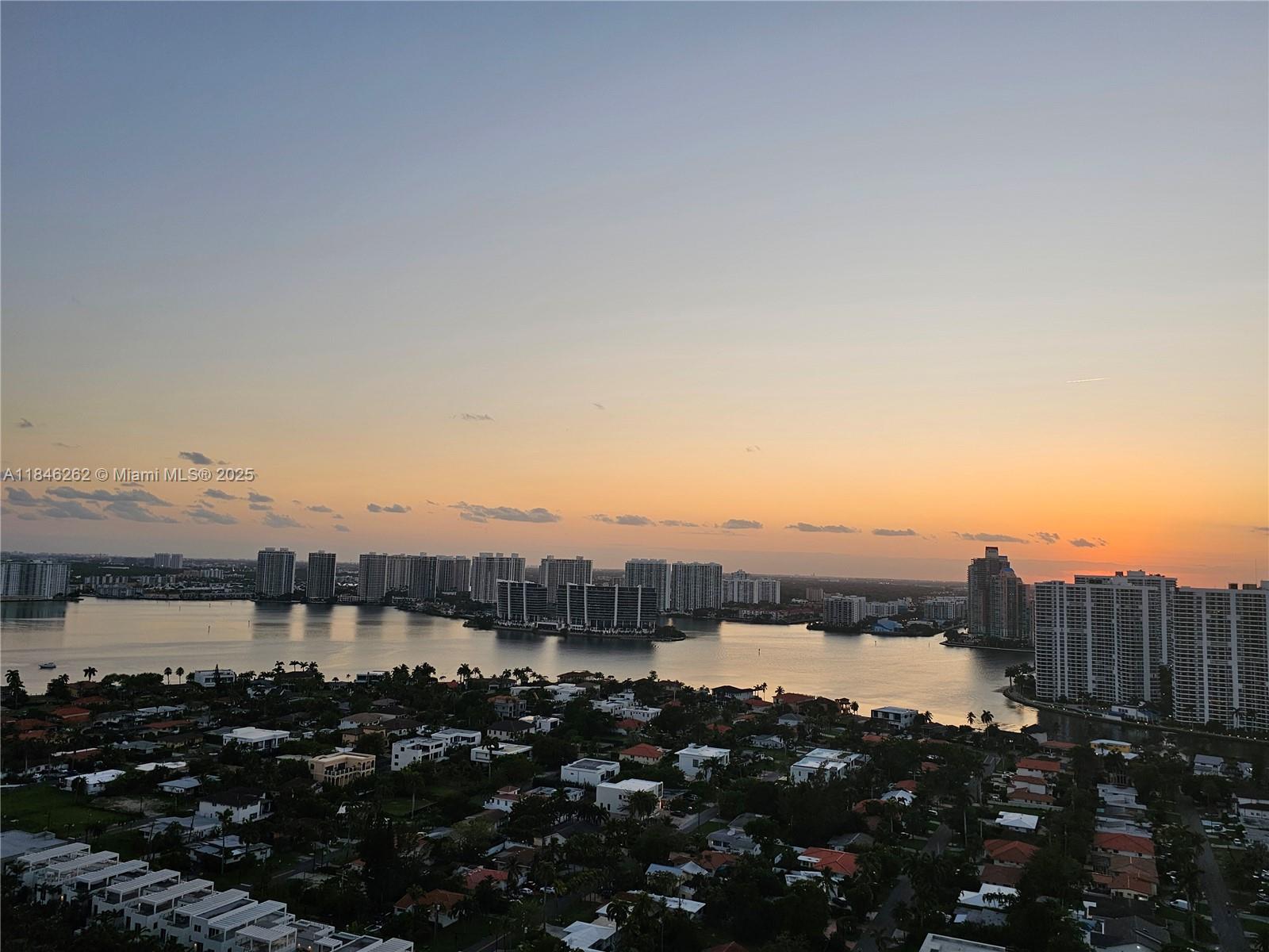Photo of 19111 Collins Ave  #2906, Sunny Isles Beach, Florida, 33160 - 