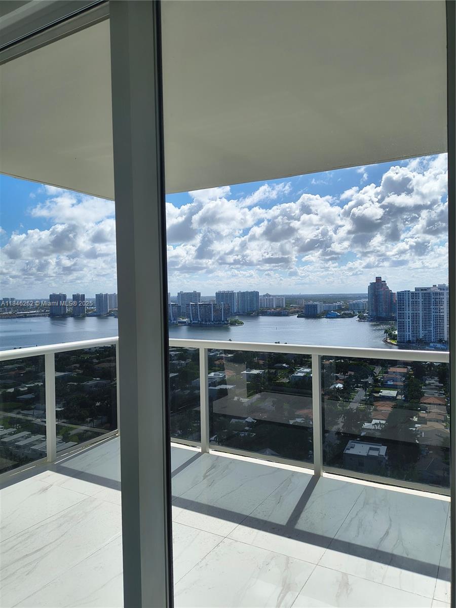 Photo of 19111 Collins Ave  #2906, Sunny Isles Beach, Florida, 33160 - 