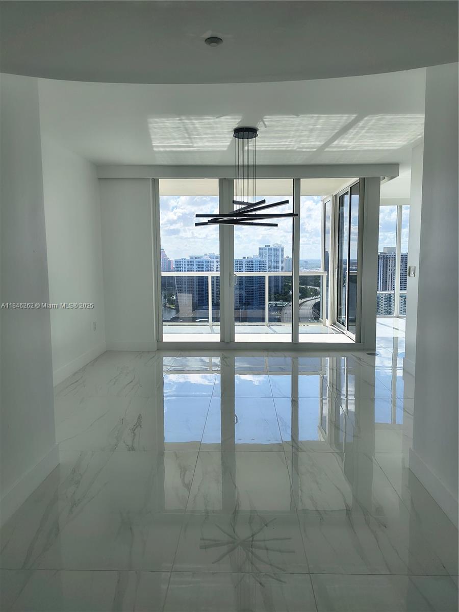 Photo of 19111 Collins Ave  #2906, Sunny Isles Beach, Florida, 33160 - Master