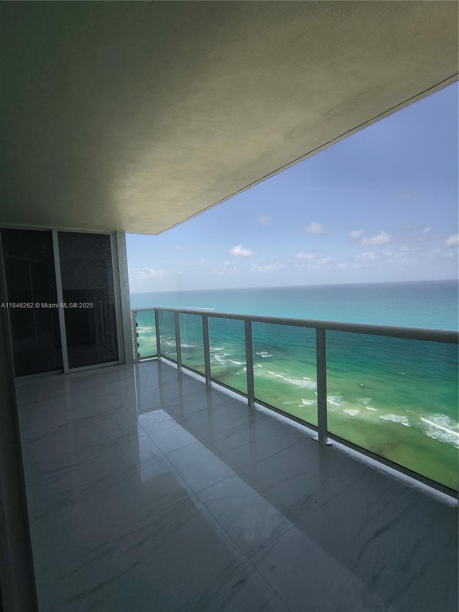 Photo of 19111 Collins Ave  #2906, Sunny Isles Beach, Florida, 33160 - 