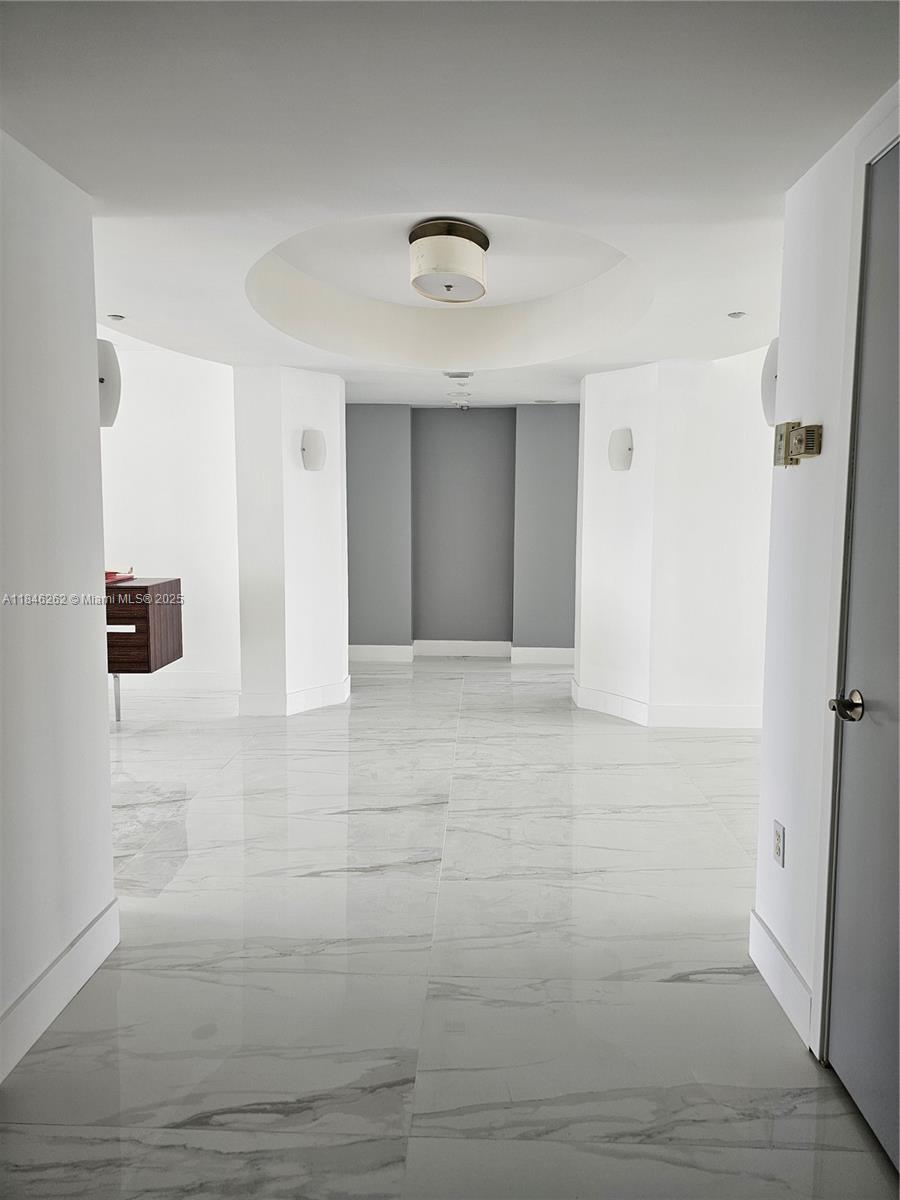 Photo of 19111 Collins Ave  #2906, Sunny Isles Beach, Florida, 33160 - Master