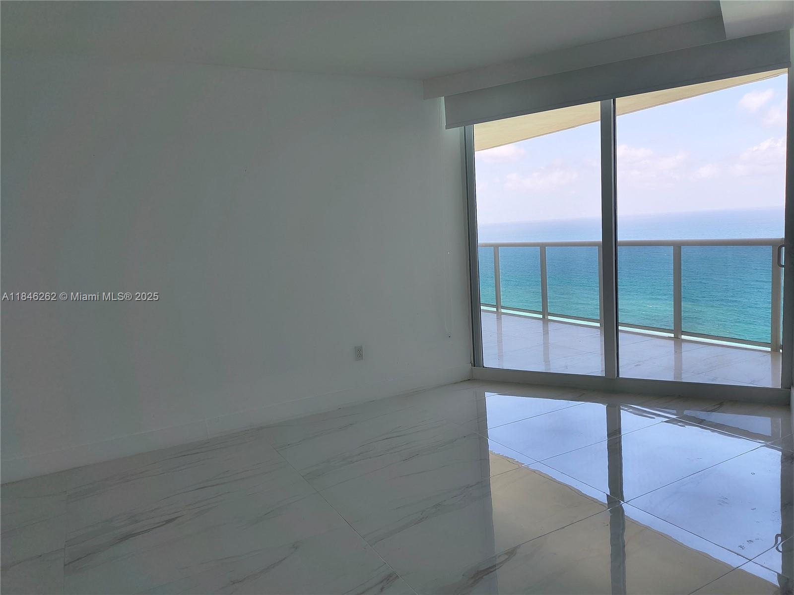 Photo of 19111 Collins Ave  #2906, Sunny Isles Beach, Florida, 33160 - Master