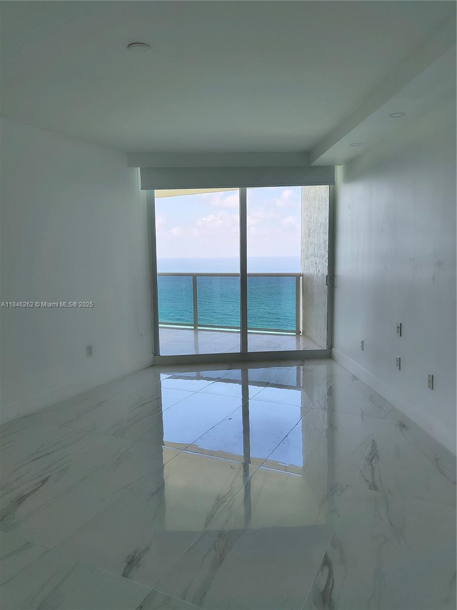 Photo of 19111 Collins Ave  #2906, Sunny Isles Beach, Florida, 33160 - Master