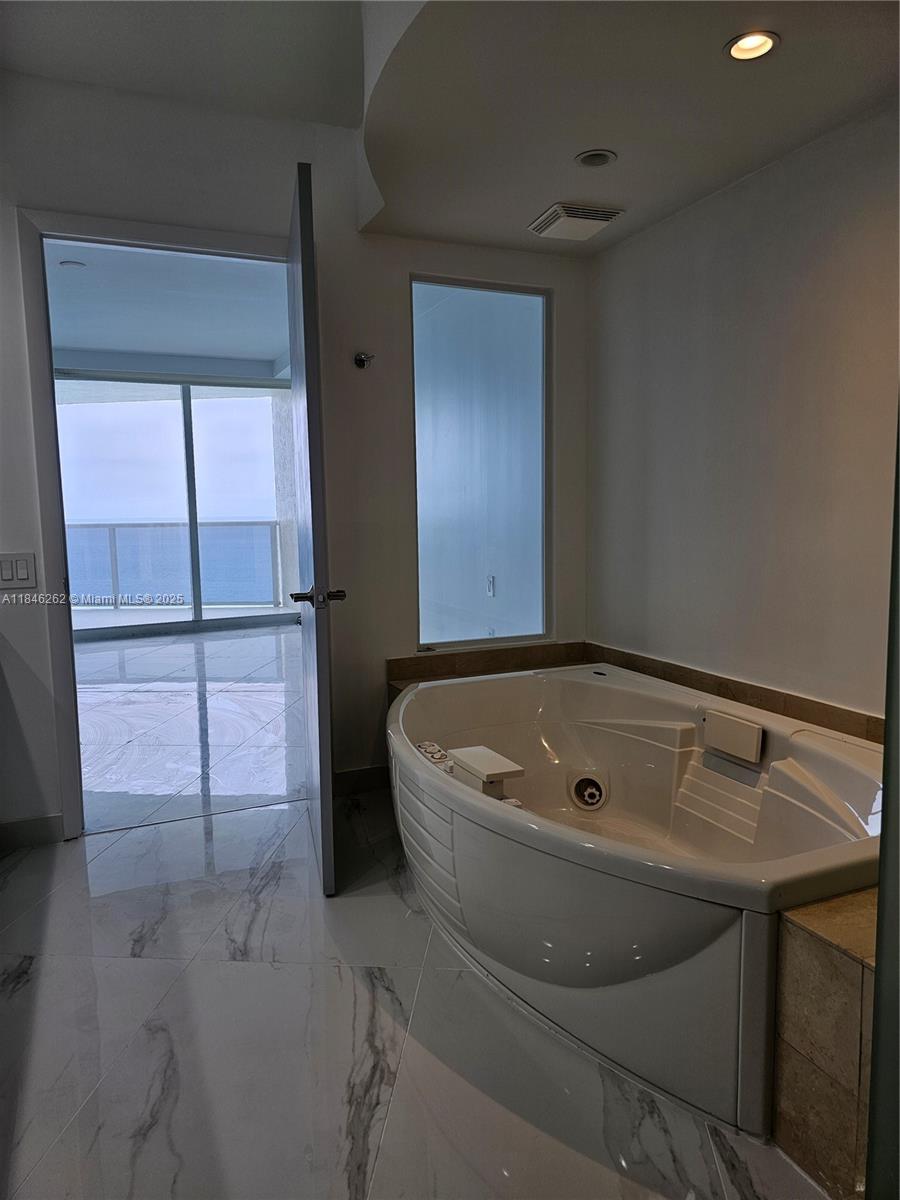 Photo of 19111 Collins Ave  #2906, Sunny Isles Beach, Florida, 33160 - Master