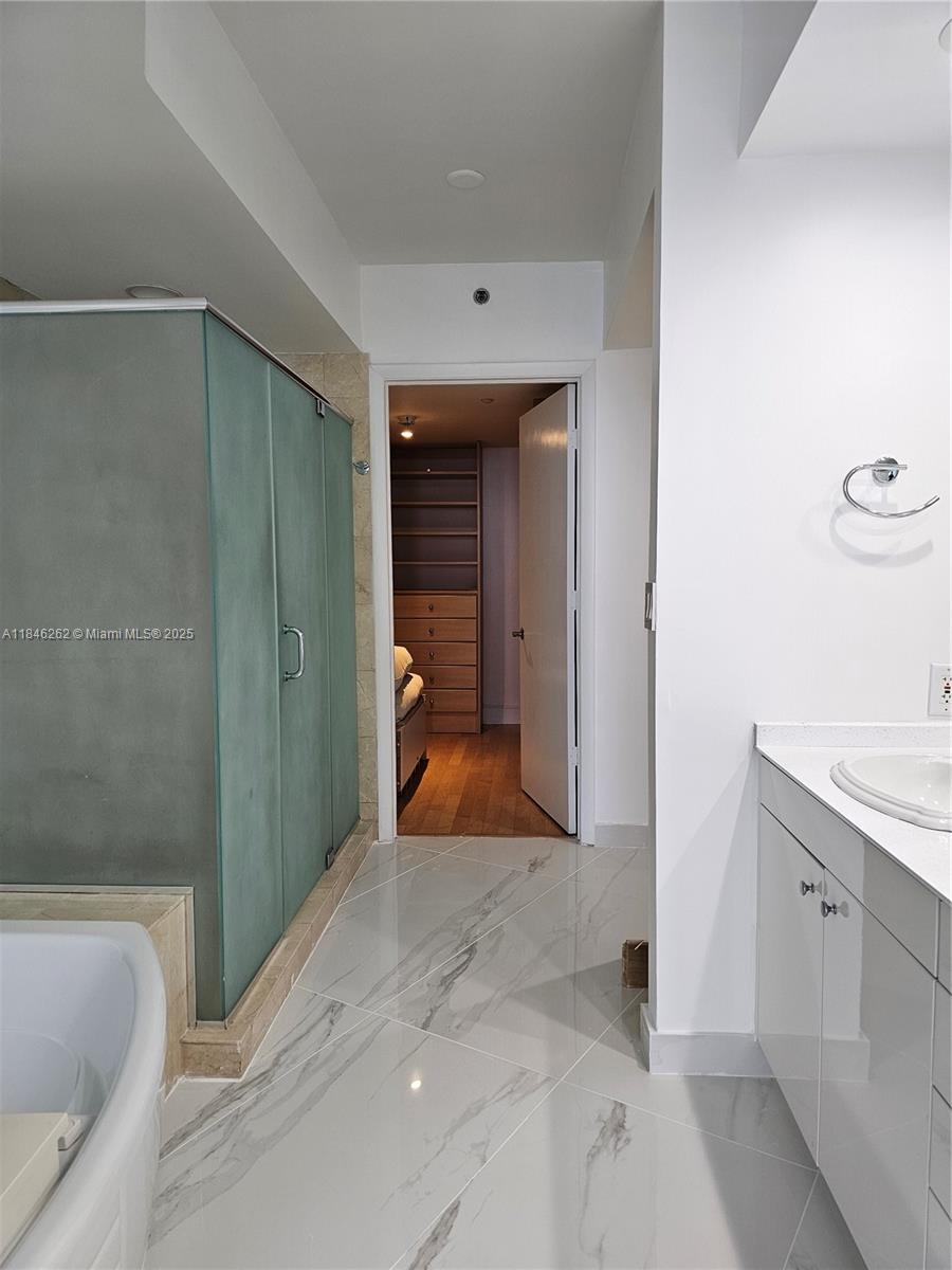 Photo of 19111 Collins Ave  #2906, Sunny Isles Beach, Florida, 33160 - Master