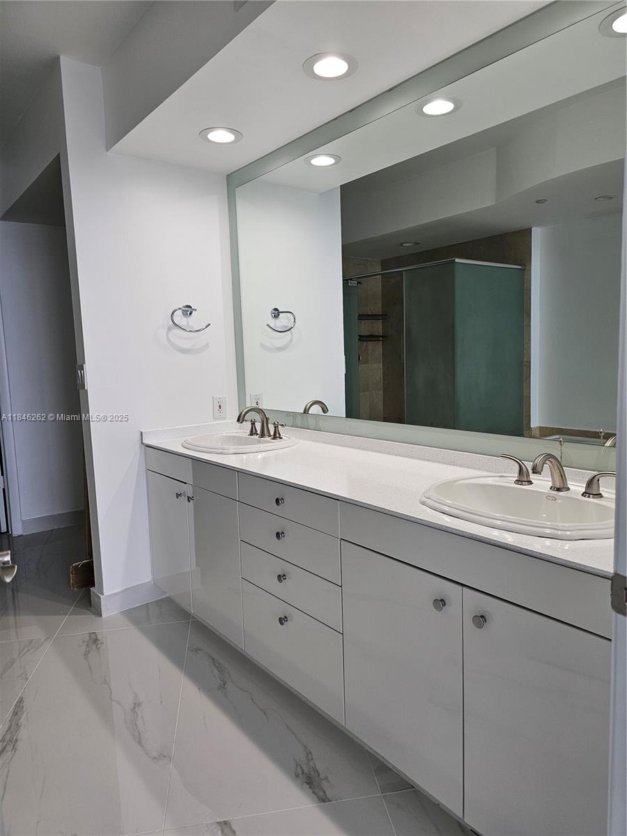 Photo of 19111 Collins Ave  #2906, Sunny Isles Beach, Florida, 33160 - Master