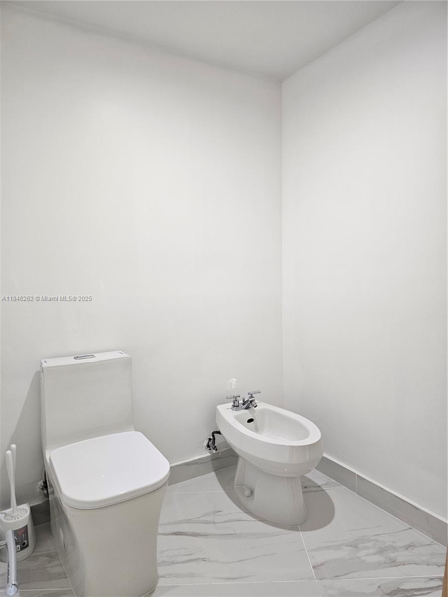 Photo of 19111 Collins Ave  #2906, Sunny Isles Beach, Florida, 33160 - 2nd Bedroom