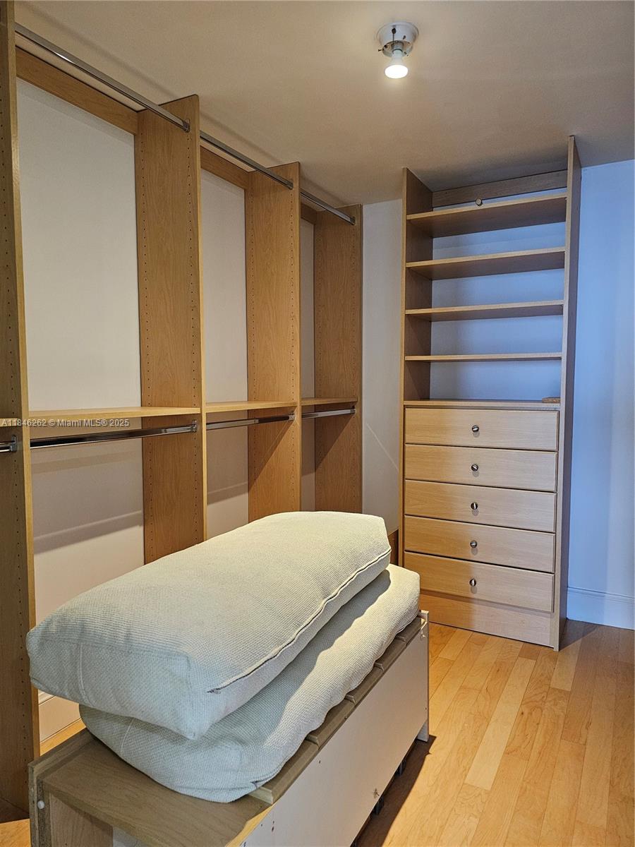 Photo of 19111 Collins Ave  #2906, Sunny Isles Beach, Florida, 33160 - 2nd Bedroom