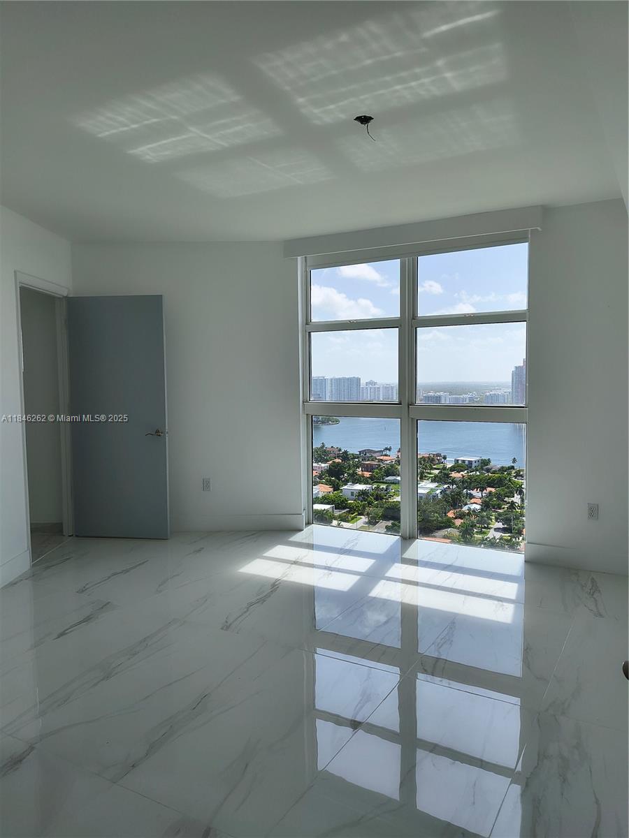 Photo of 19111 Collins Ave  #2906, Sunny Isles Beach, Florida, 33160 - 2nd Bedroom