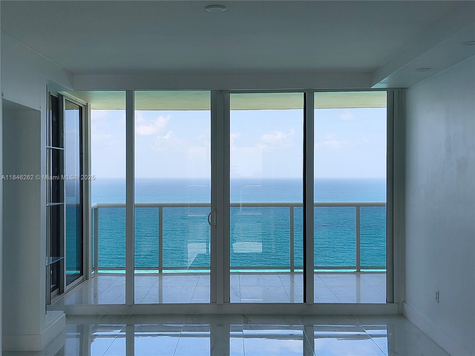 Photo of 19111 Collins Ave  #2906, Sunny Isles Beach, Florida, 33160 - 