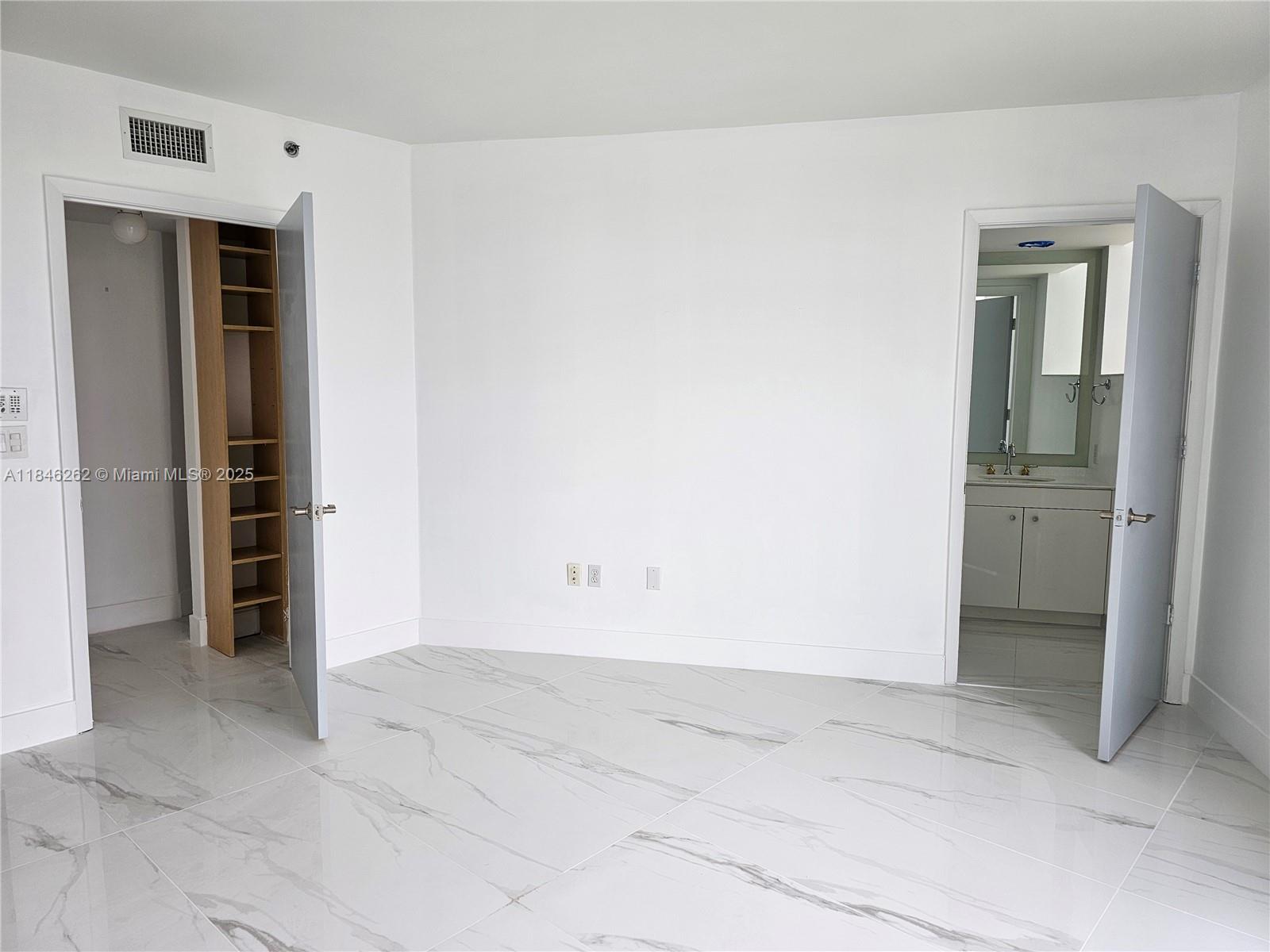Photo of 19111 Collins Ave  #2906, Sunny Isles Beach, Florida, 33160 - 2nd Bedroom