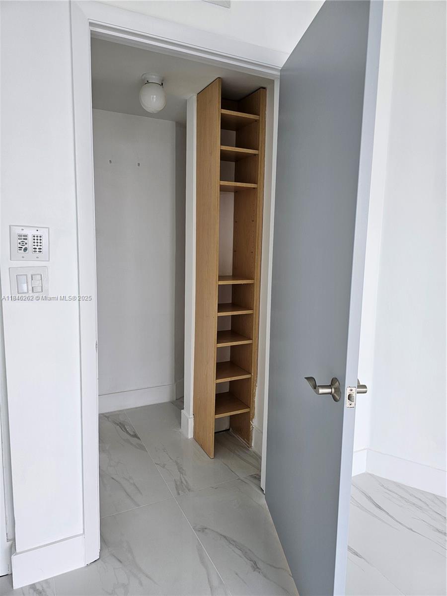 Photo of 19111 Collins Ave  #2906, Sunny Isles Beach, Florida, 33160 - 2nd Bedroom