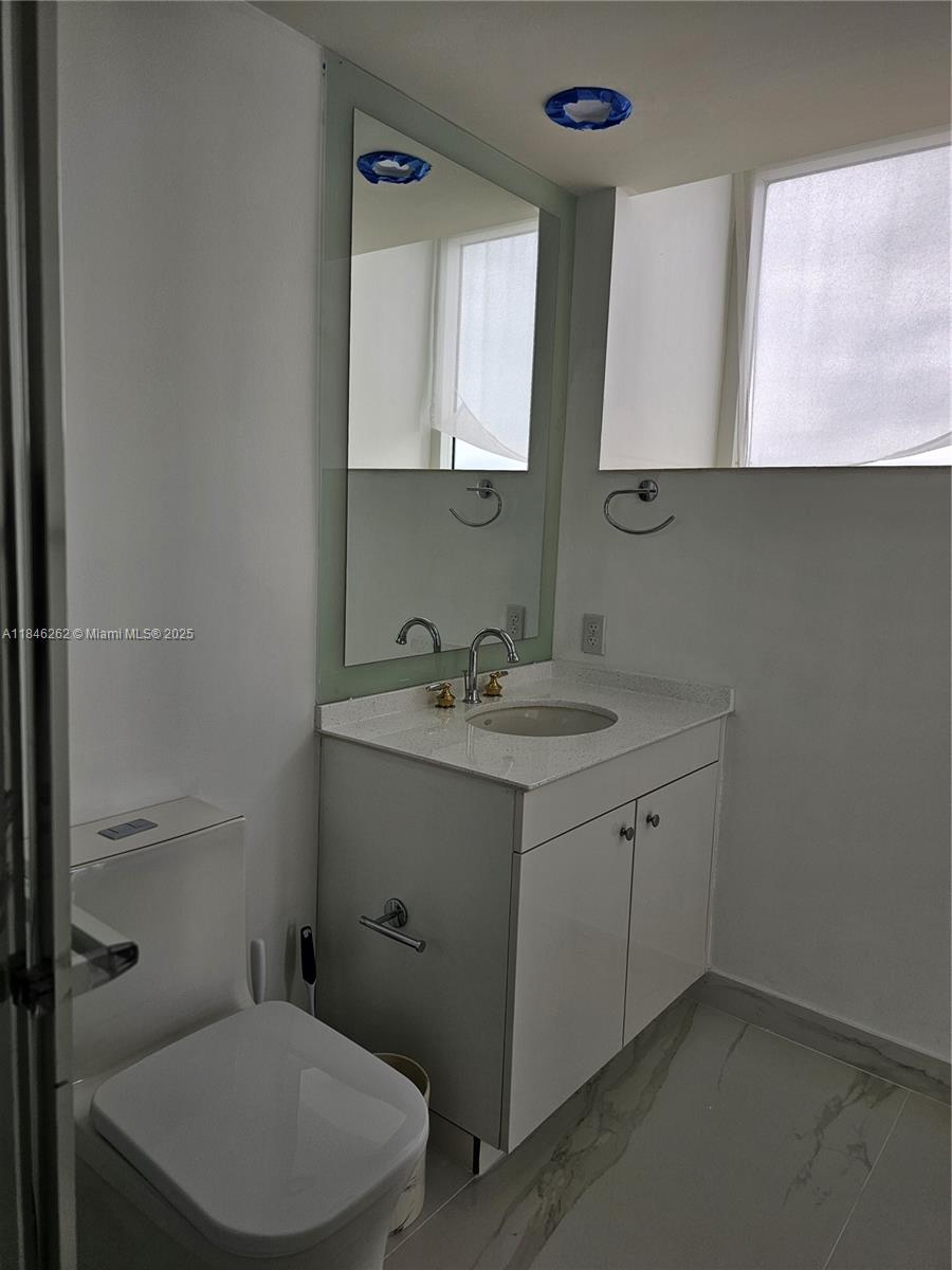 Photo of 19111 Collins Ave  #2906, Sunny Isles Beach, Florida, 33160 - 3rd Bedroom