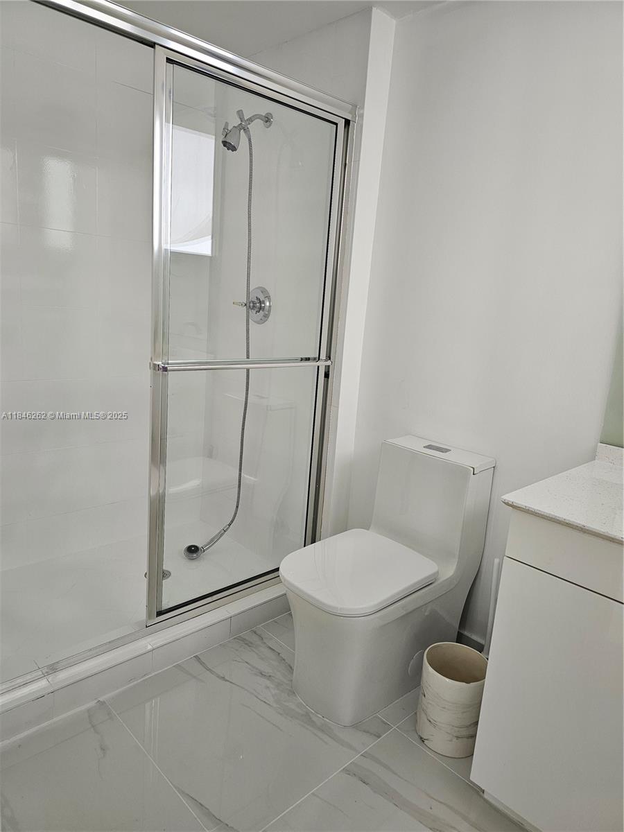 Photo of 19111 Collins Ave  #2906, Sunny Isles Beach, Florida, 33160 - 3rd Bedroom