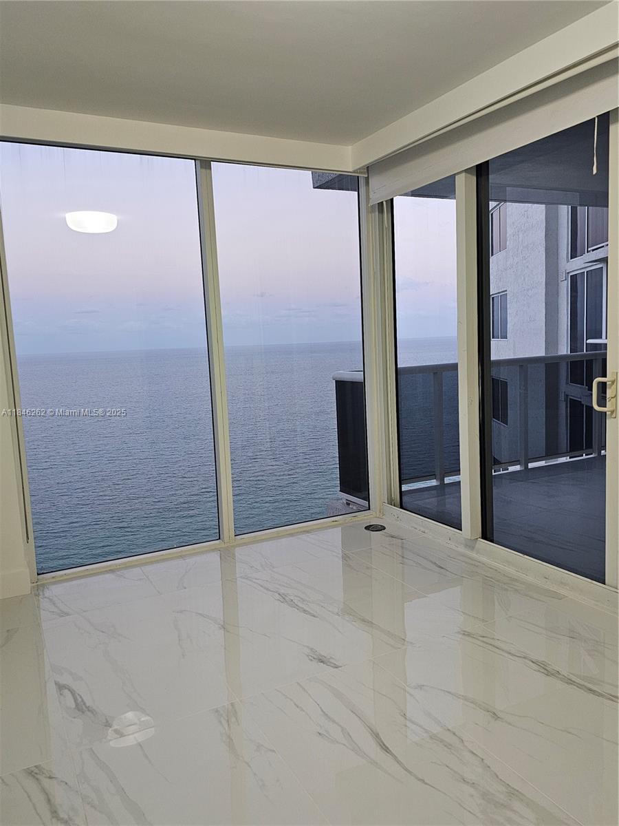 Photo of 19111 Collins Ave  #2906, Sunny Isles Beach, Florida, 33160 - 3rd Bedroom