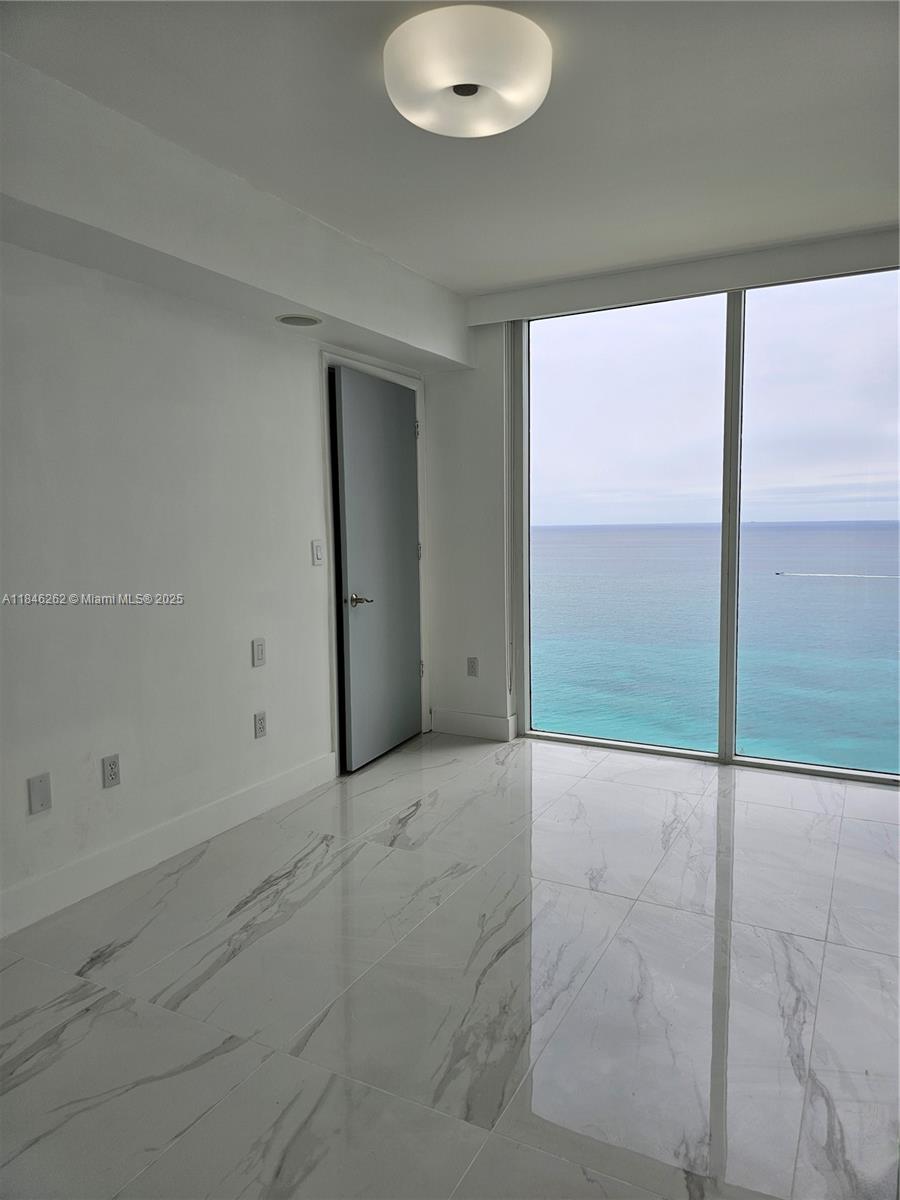 Photo of 19111 Collins Ave  #2906, Sunny Isles Beach, Florida, 33160 - 3rd bedroom