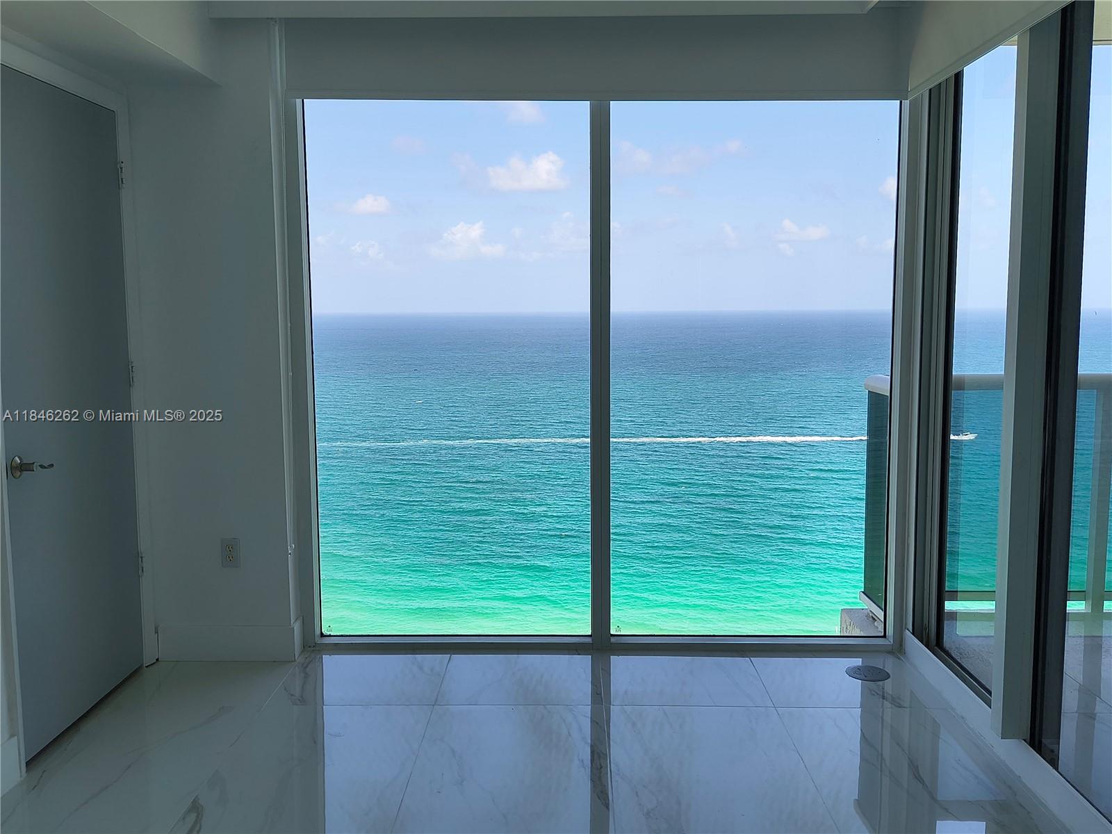 Photo of 19111 Collins Ave  #2906, Sunny Isles Beach, Florida, 33160 - 3rd Bedroom