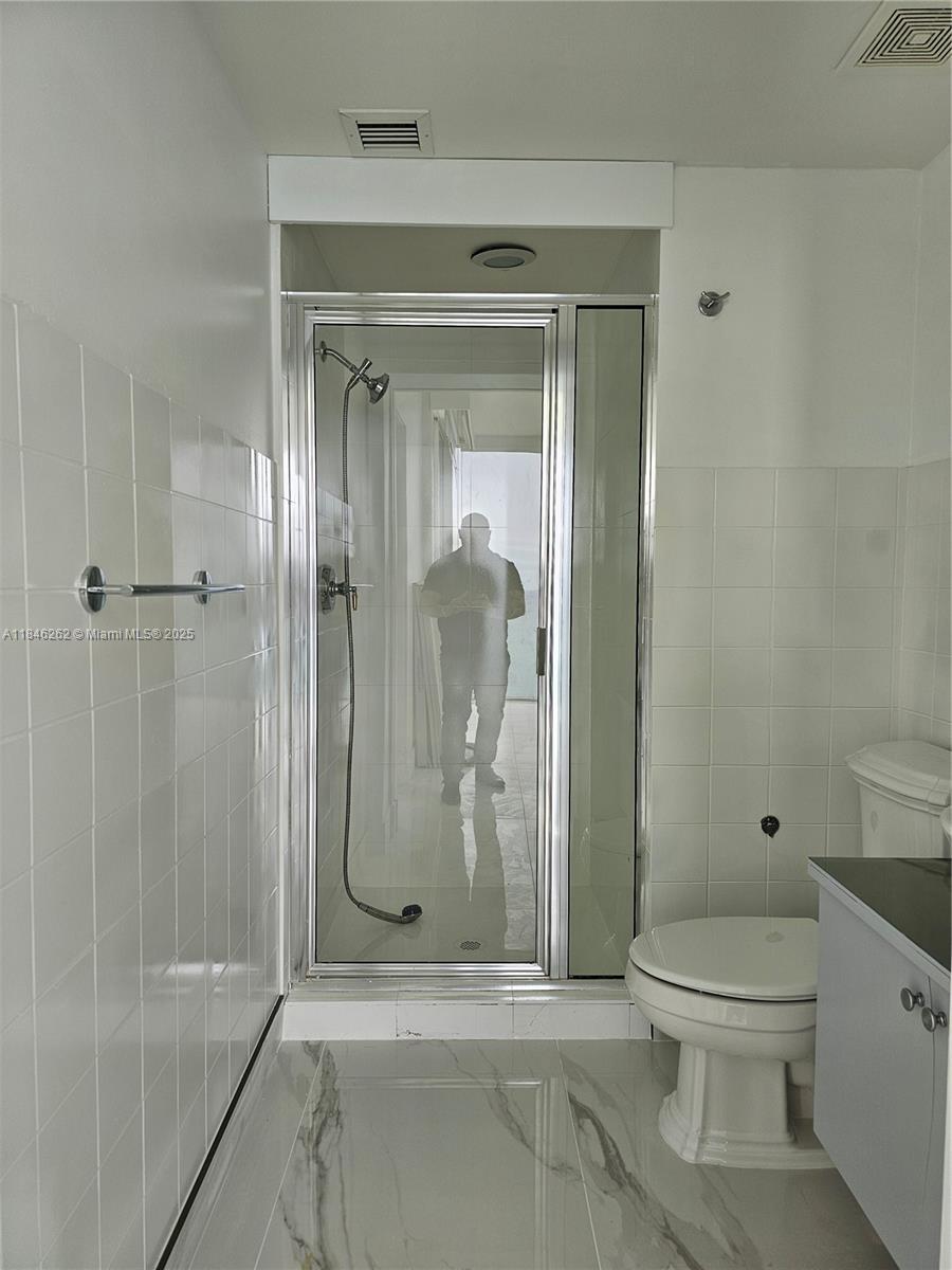 Photo of 19111 Collins Ave  #2906, Sunny Isles Beach, Florida, 33160 - 