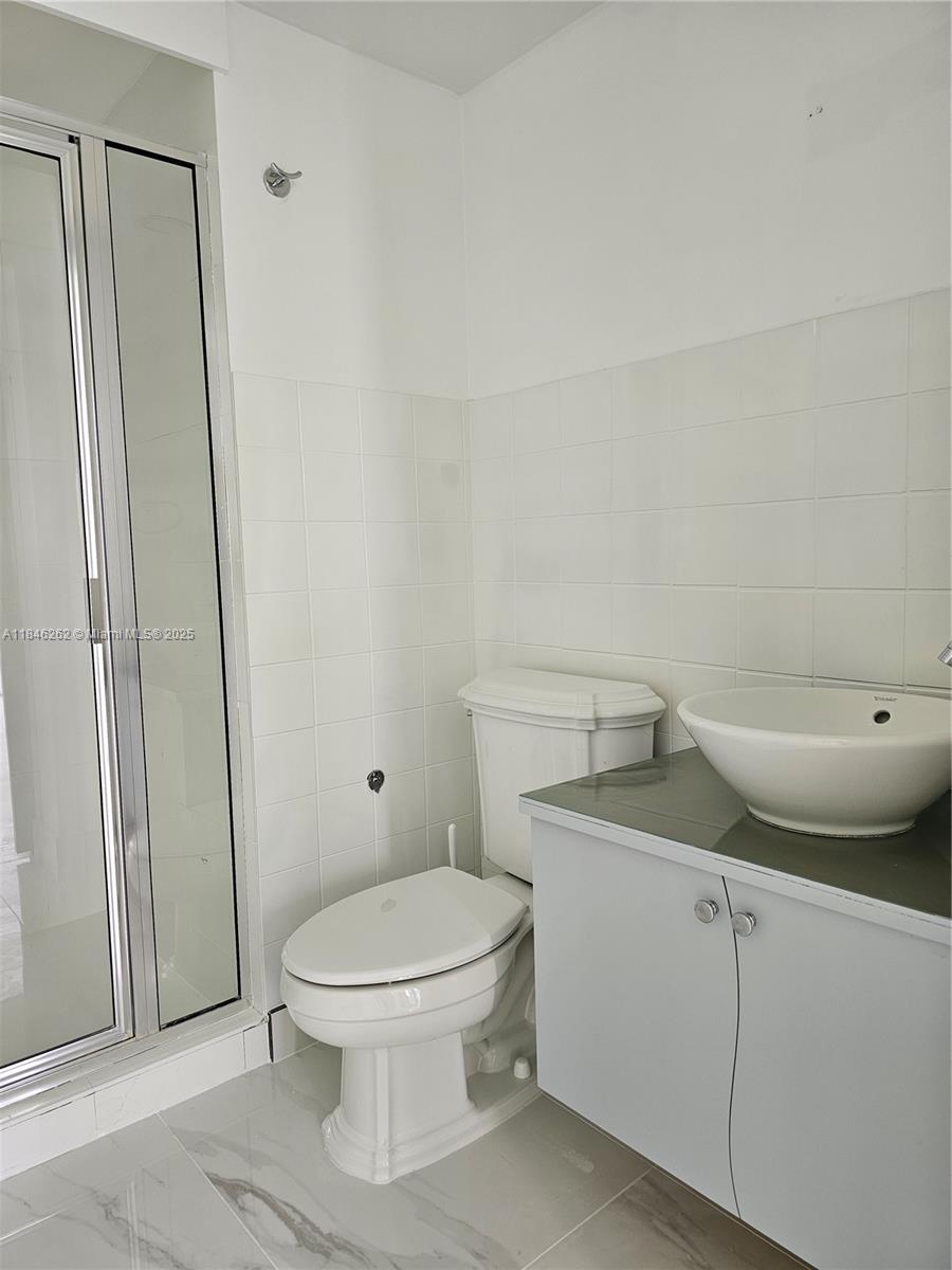 Photo of 19111 Collins Ave  #2906, Sunny Isles Beach, Florida, 33160 - 