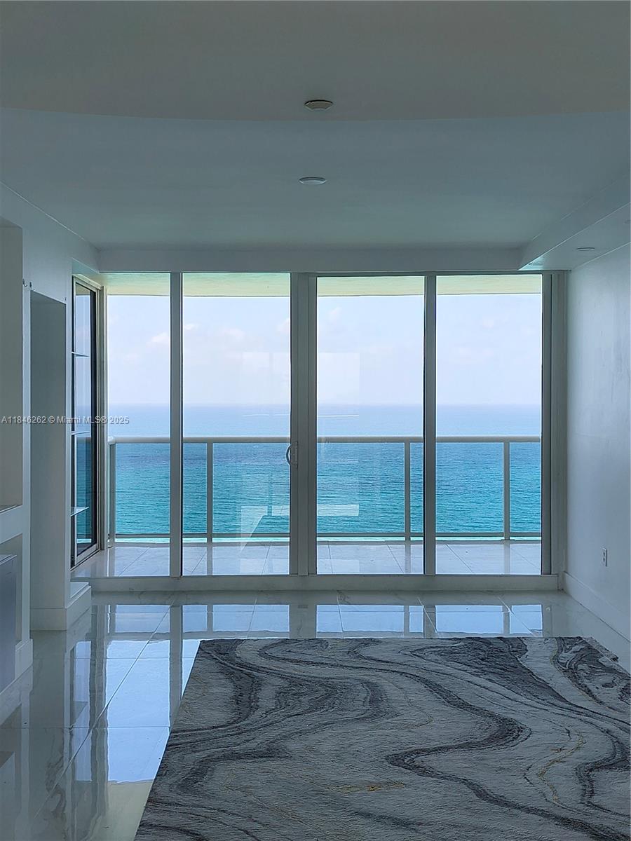 Photo of 19111 Collins Ave  #2906, Sunny Isles Beach, Florida, 33160 - 