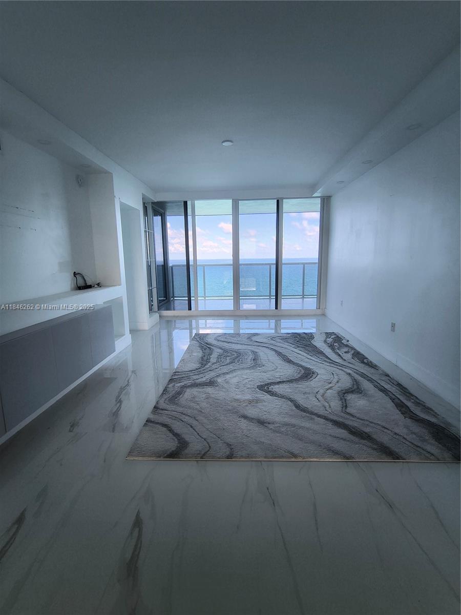 Photo of 19111 Collins Ave  #2906, Sunny Isles Beach, Florida, 33160 - 