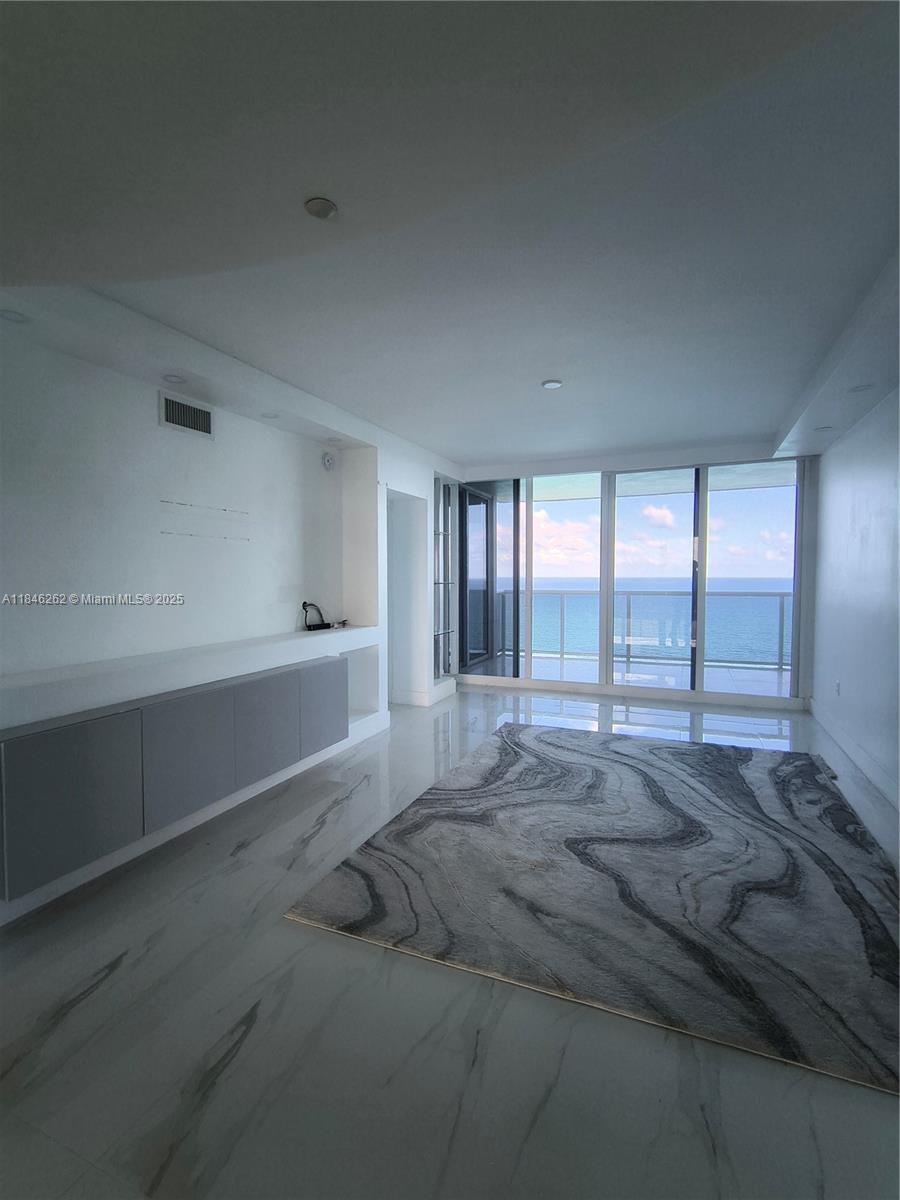 Photo of 19111 Collins Ave  #2906, Sunny Isles Beach, Florida, 33160 - 