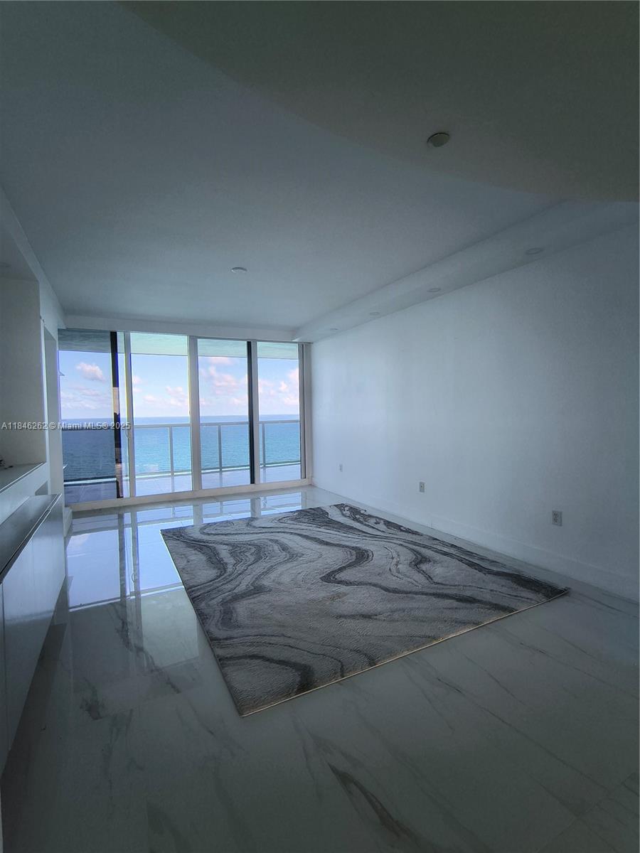 Photo of 19111 Collins Ave  #2906, Sunny Isles Beach, Florida, 33160 - 