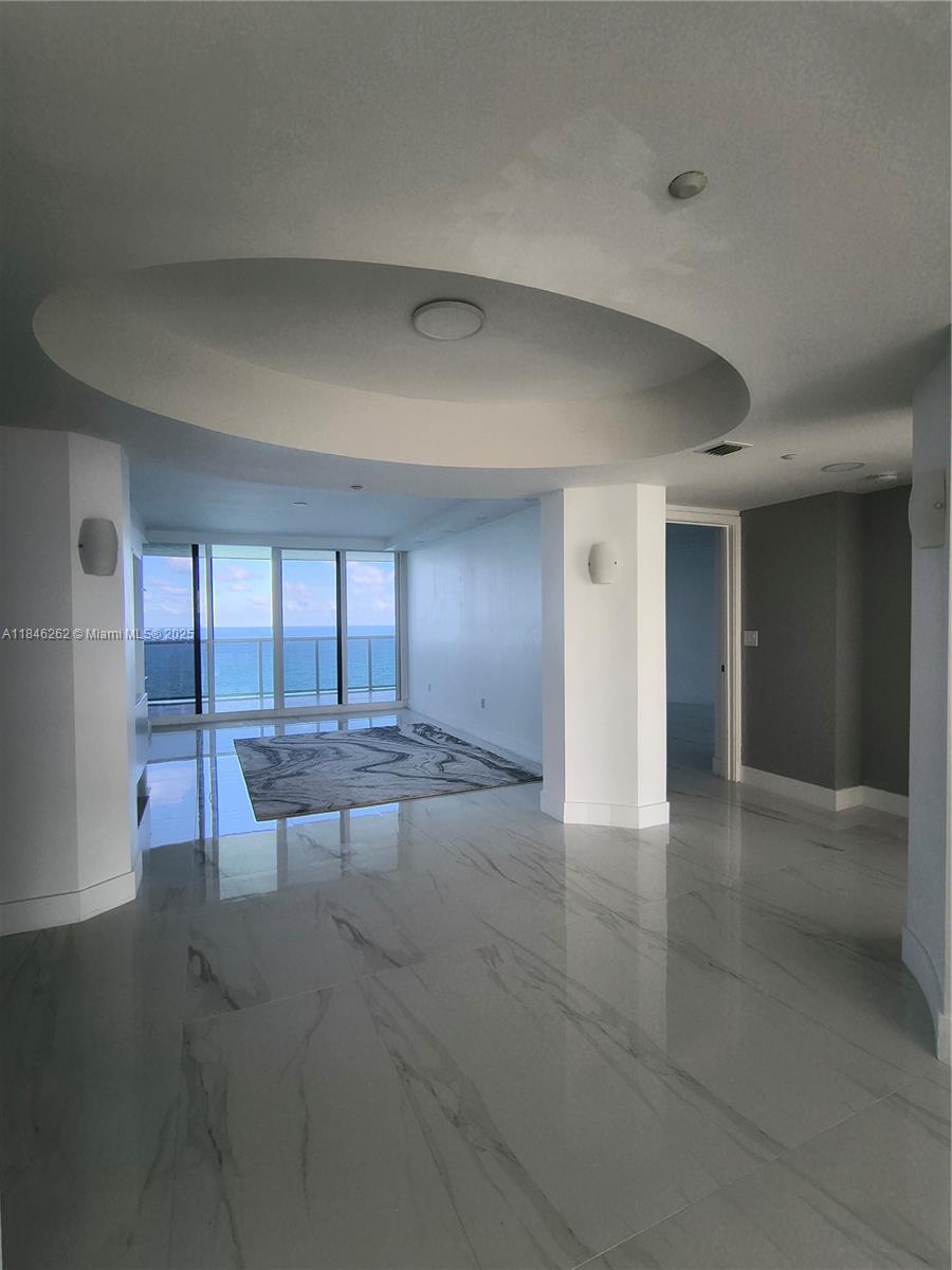 Photo of 19111 Collins Ave  #2906, Sunny Isles Beach, Florida, 33160 - 