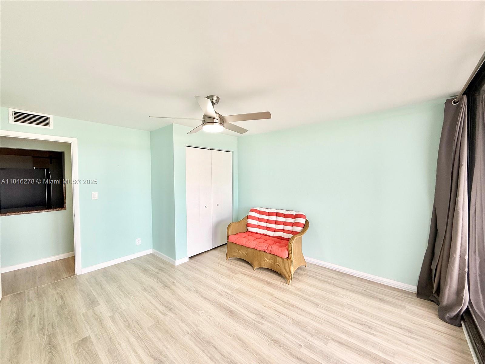 Photo of 1600 Ocean Dr  #7B, Hollywood, Florida, 33019 - 