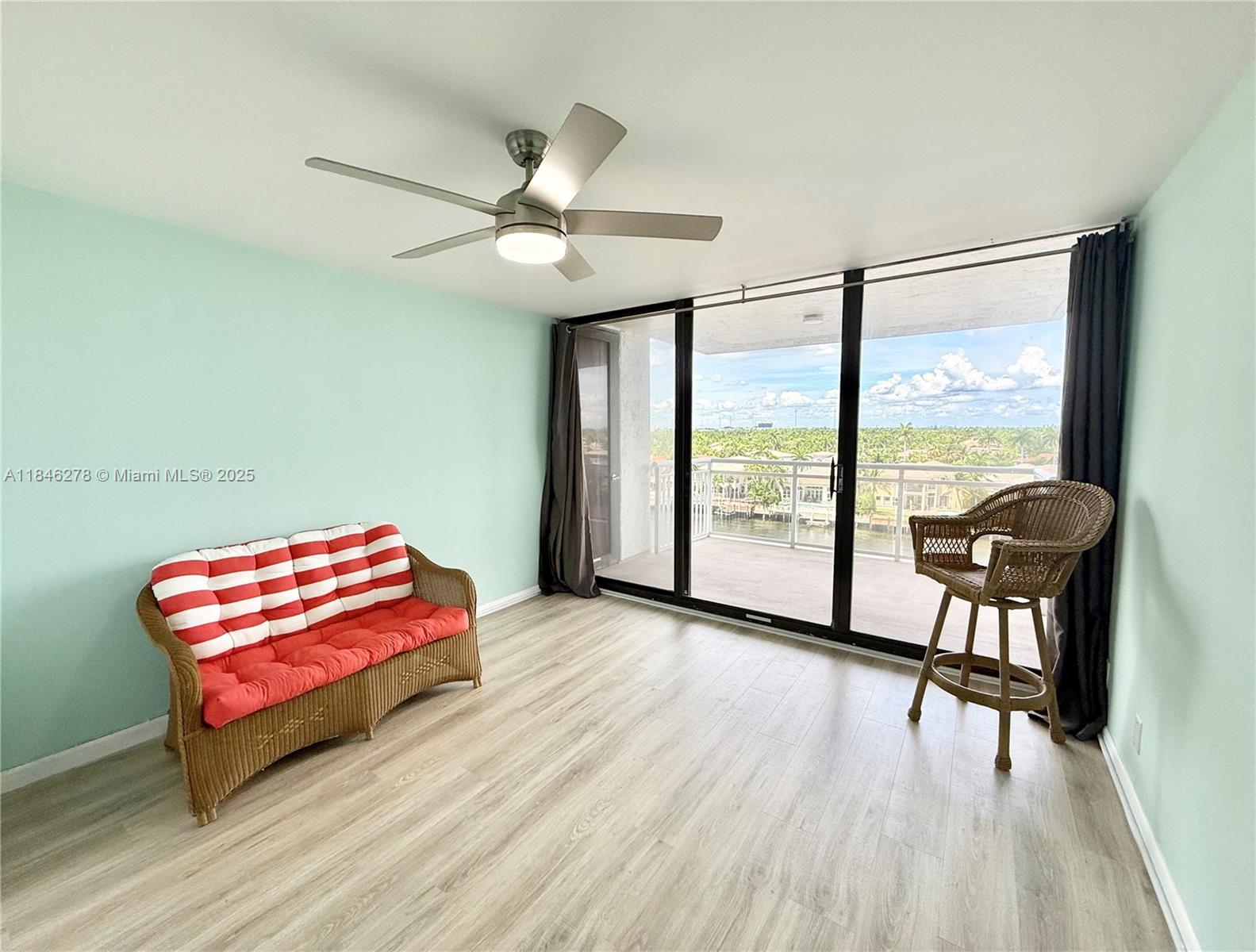 Photo of 1600 Ocean Dr  #7B, Hollywood, Florida, 33019 - 