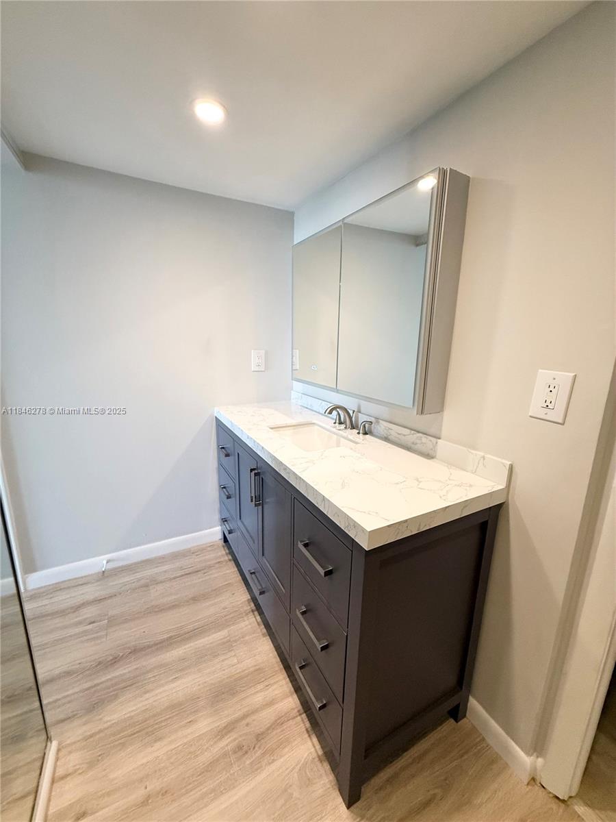 Photo of 1600 Ocean Dr  #7B, Hollywood, Florida, 33019 - 