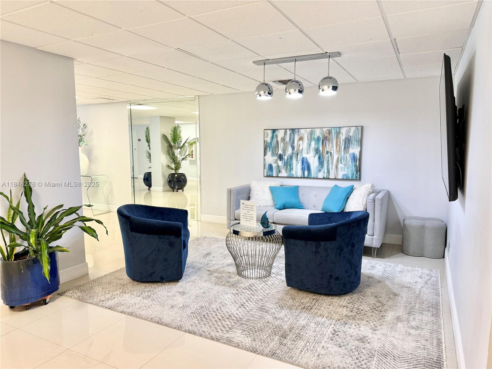 Photo of 1600 Ocean Dr  #7B, Hollywood, Florida, 33019 - 