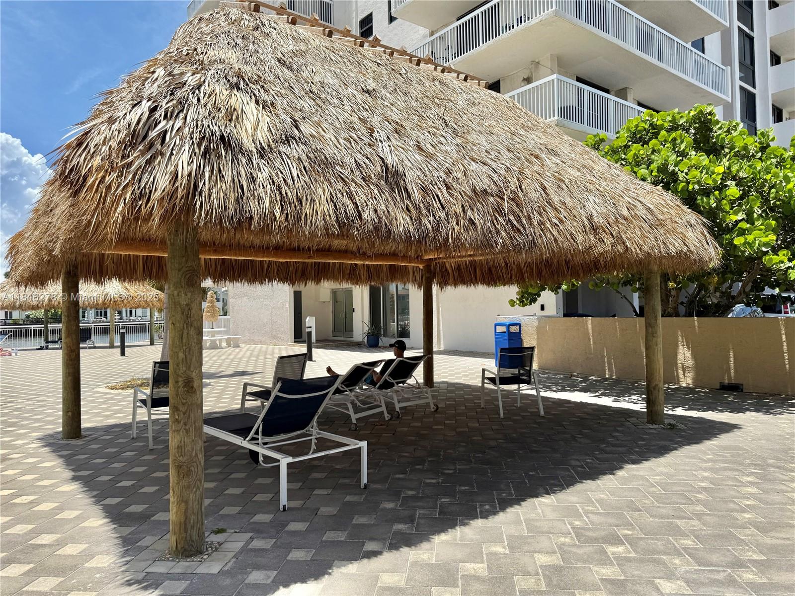 Photo of 1600 Ocean Dr  #7B, Hollywood, Florida, 33019 - 