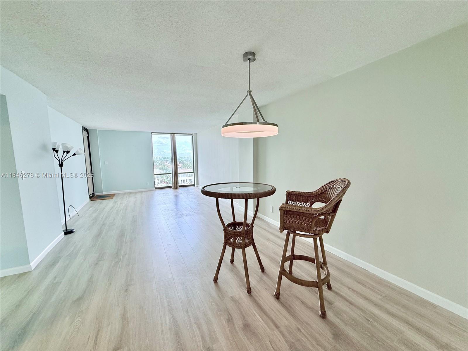 Photo of 1600 Ocean Dr  #7B, Hollywood, Florida, 33019 - 