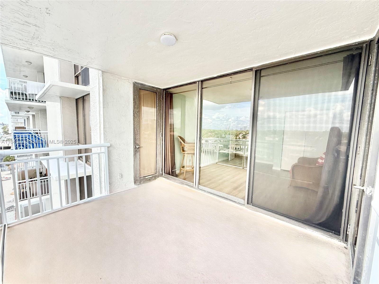 Photo of 1600 Ocean Dr  #7B, Hollywood, Florida, 33019 - 