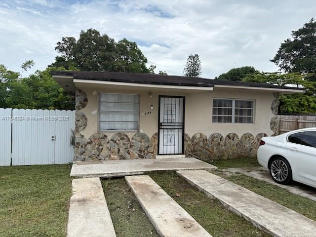 See details / 2015 sq. ft. $ 2025-07-24 0 Photo
