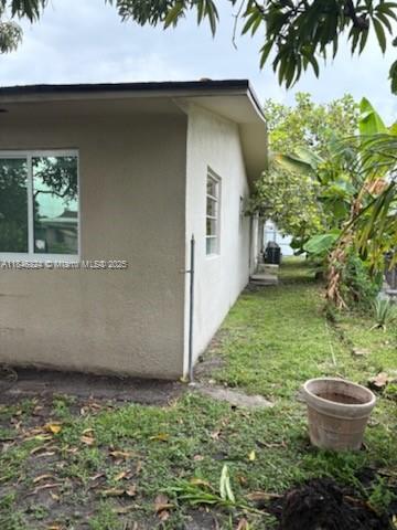 See details / 2015 sq. ft. $ 2025-07-24 0 Photo