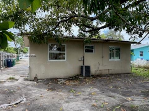 See details / 2015 sq. ft. $ 2025-07-24 0 Photo