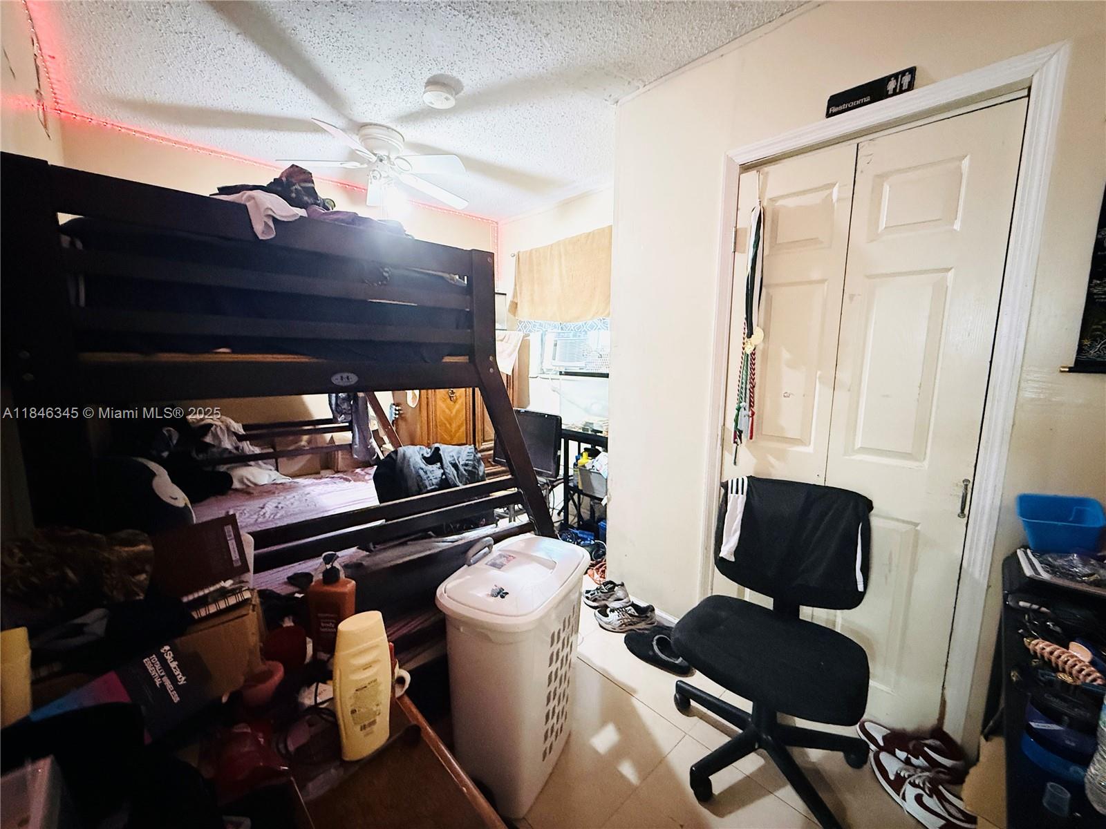   /  1940 sq. ft. $ 2025-09-11 0 Photo