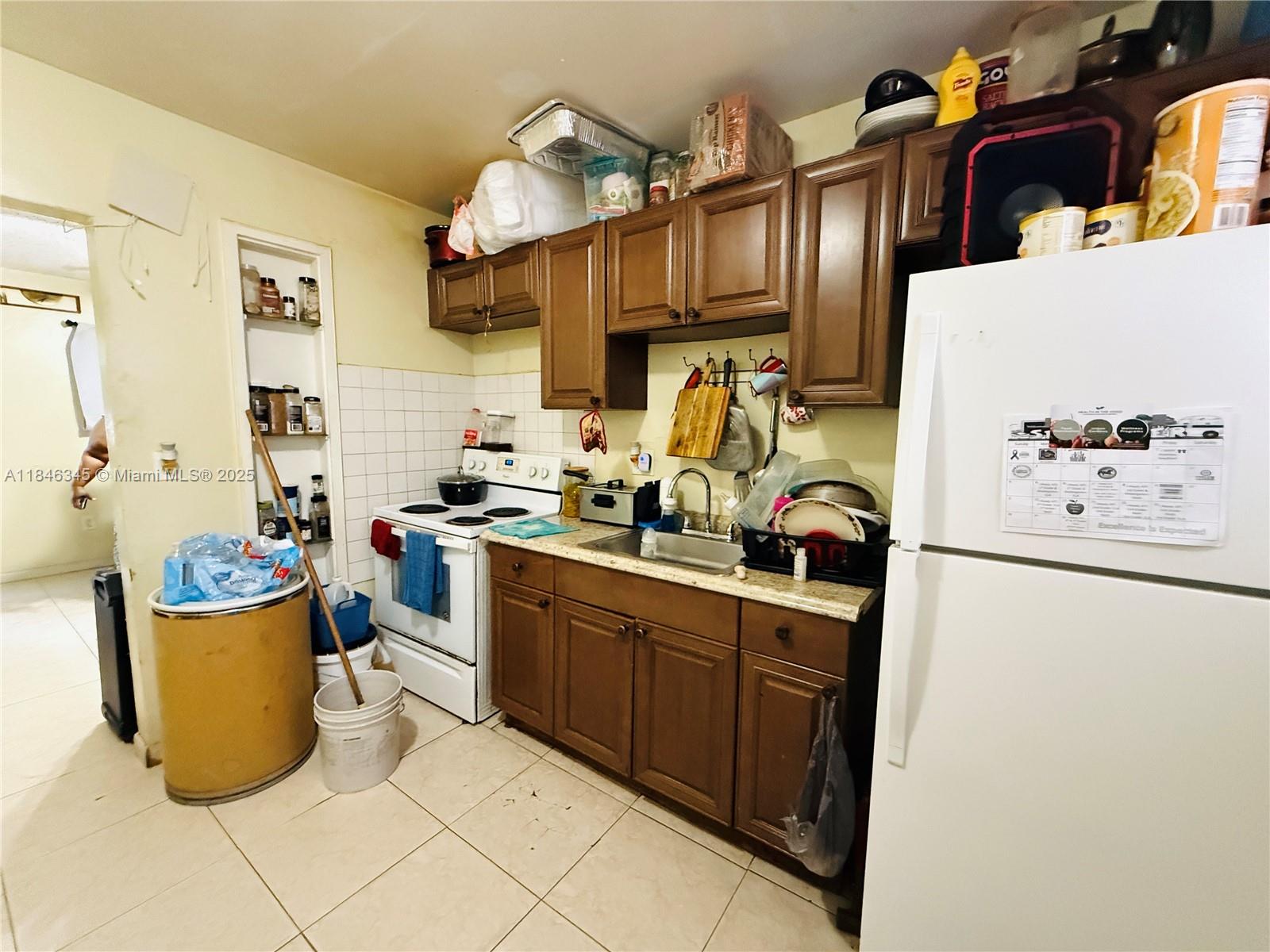   /  1940 sq. ft. $ 2025-09-11 0 Photo