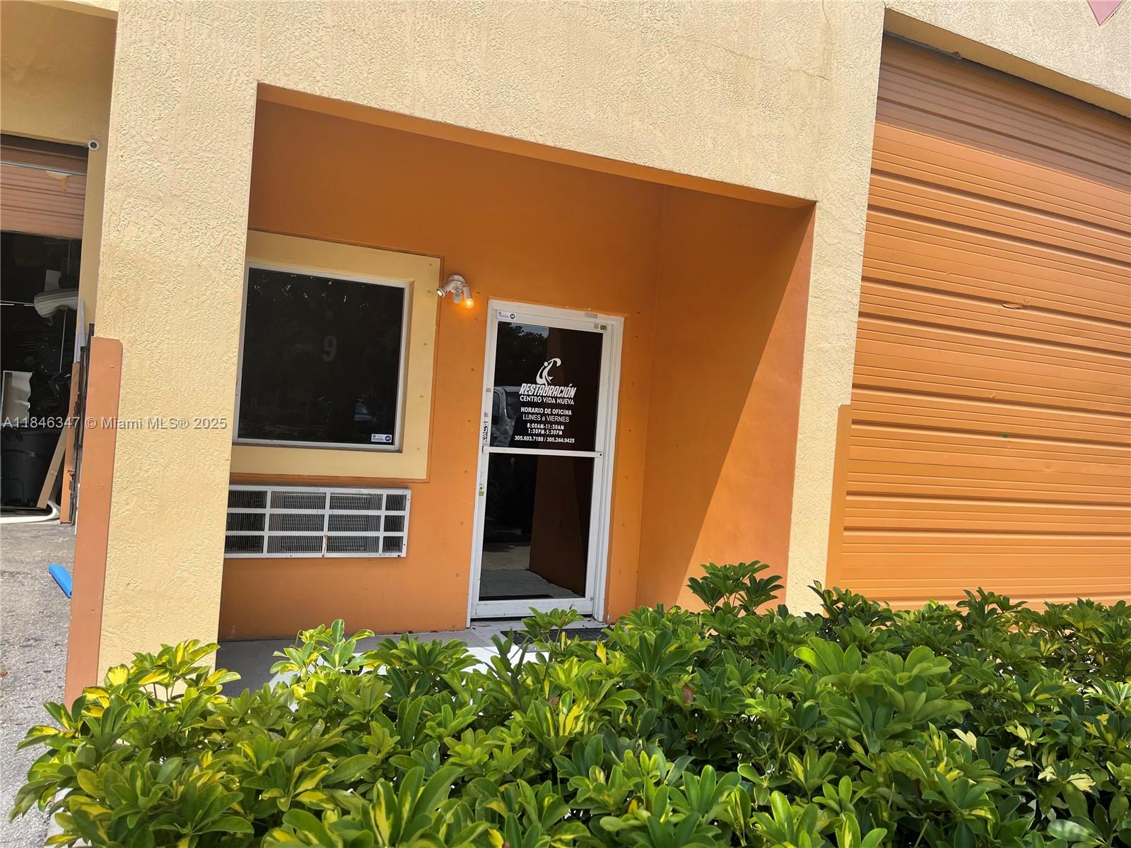 See details 2 / sq. ft. $ 2025-07-24 0 Photo