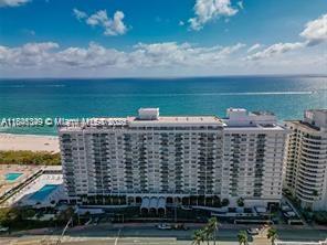 See details / sq. ft. $ 2025-07-28 0 Photo