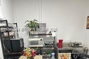 See details / sq. ft. $ 2025-07-28 0 Photo