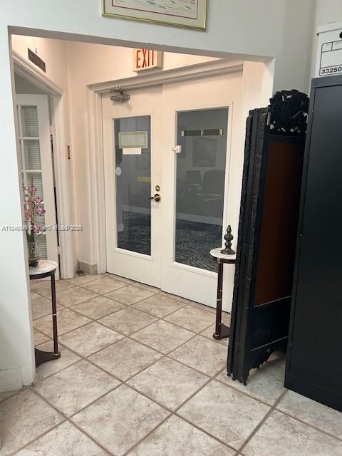 See details / sq. ft. $ 2025-07-28 0 Photo