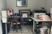 See details / sq. ft. $ 2025-07-28 0 Photo
