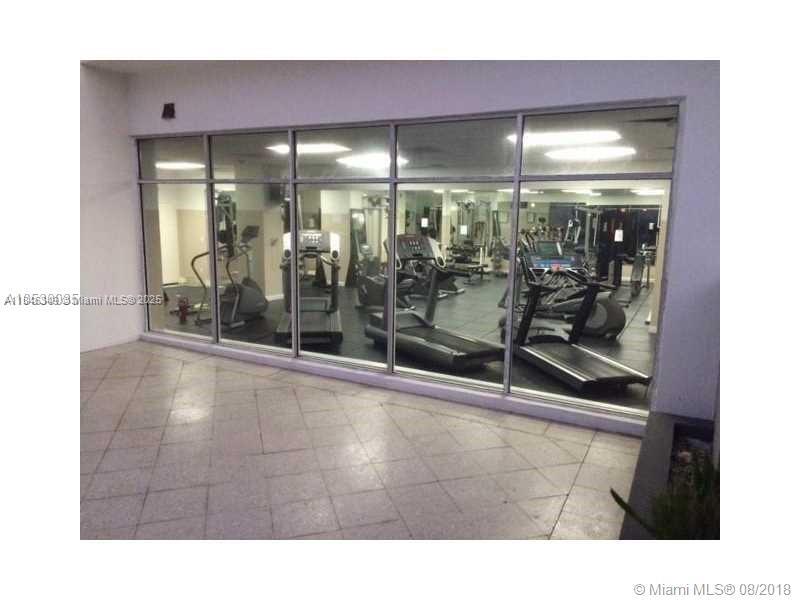 See details / sq. ft. $ 2025-07-28 0 Photo