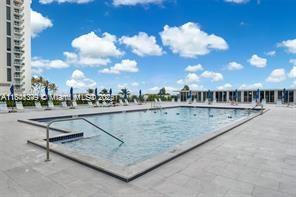 See details / sq. ft. $ 2025-07-28 0 Photo