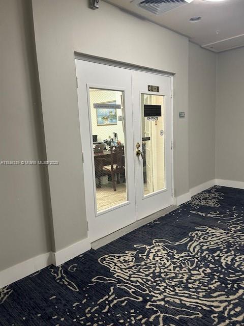 See details / sq. ft. $ 2025-07-28 0 Photo