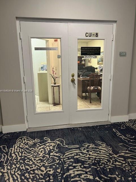 See details / sq. ft. $ 2025-07-28 0 Photo